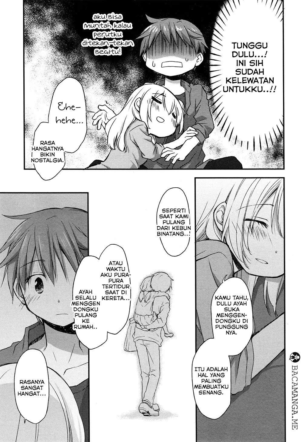 Chapter 13 - halaman 9