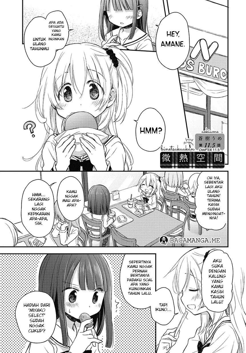 Chapter 12.6 - halaman 2