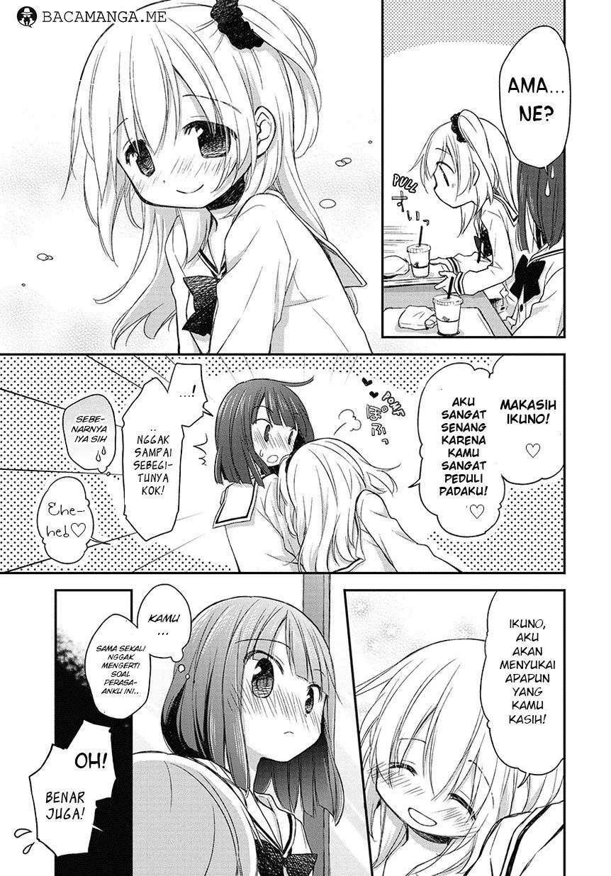Chapter 12.6 - halaman 4