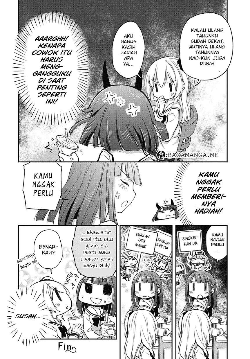 Chapter 12.6 - halaman 5