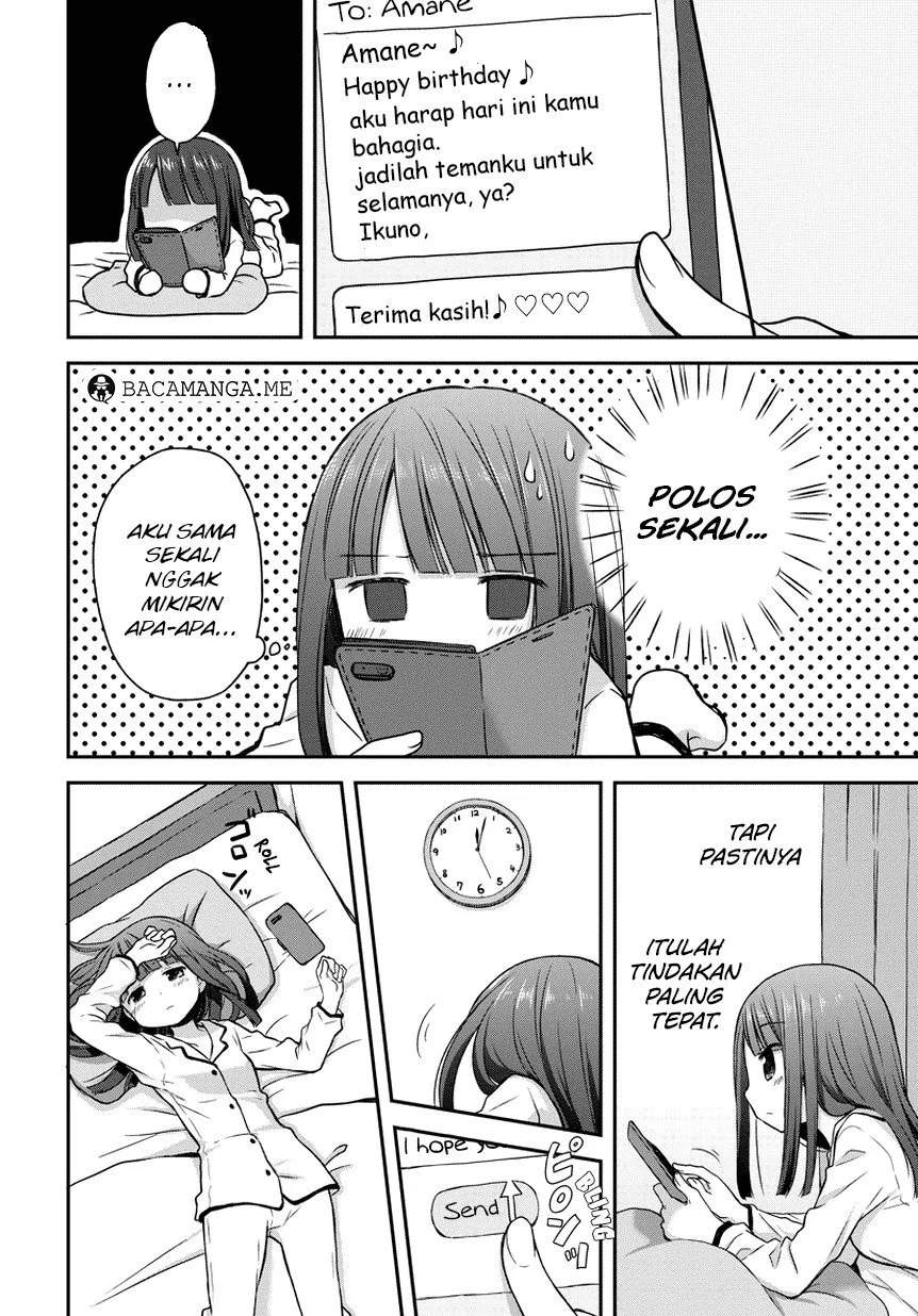 Chapter 12.5 - halaman 3