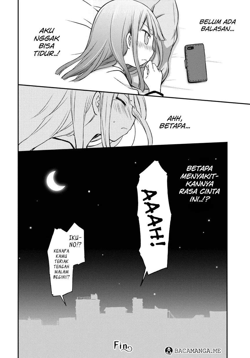 Chapter 12.5 - halaman 5