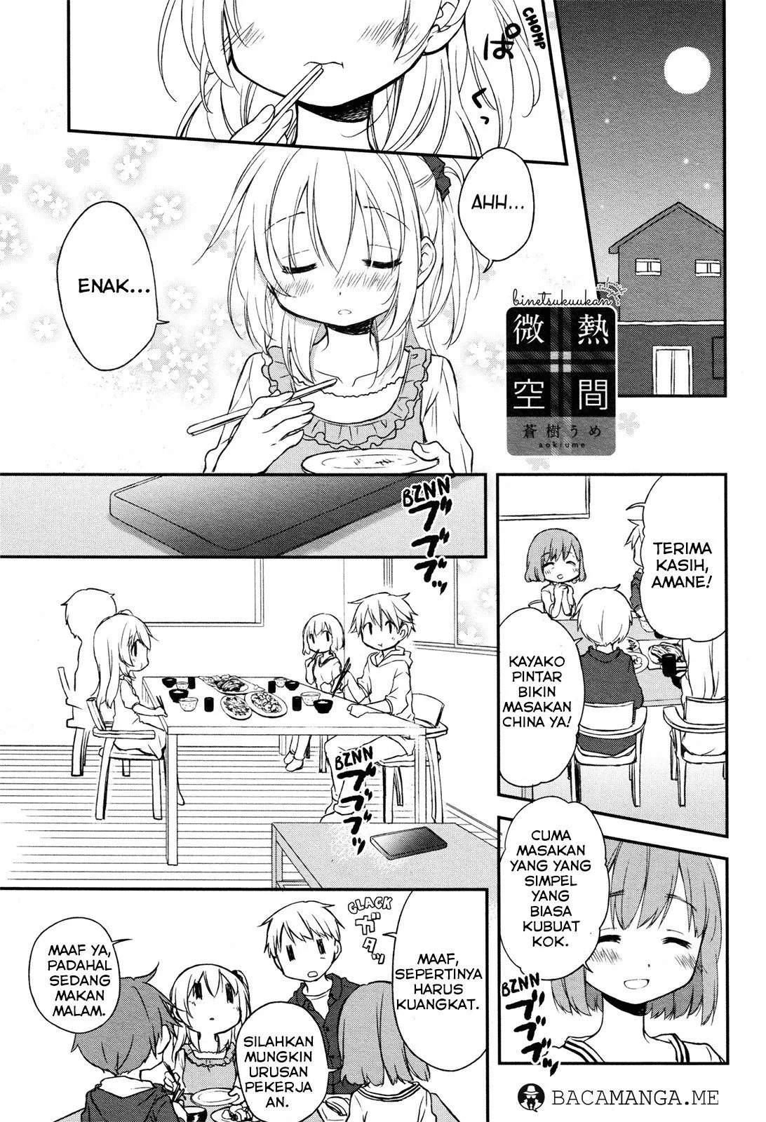 Chapter 12 - halaman 2