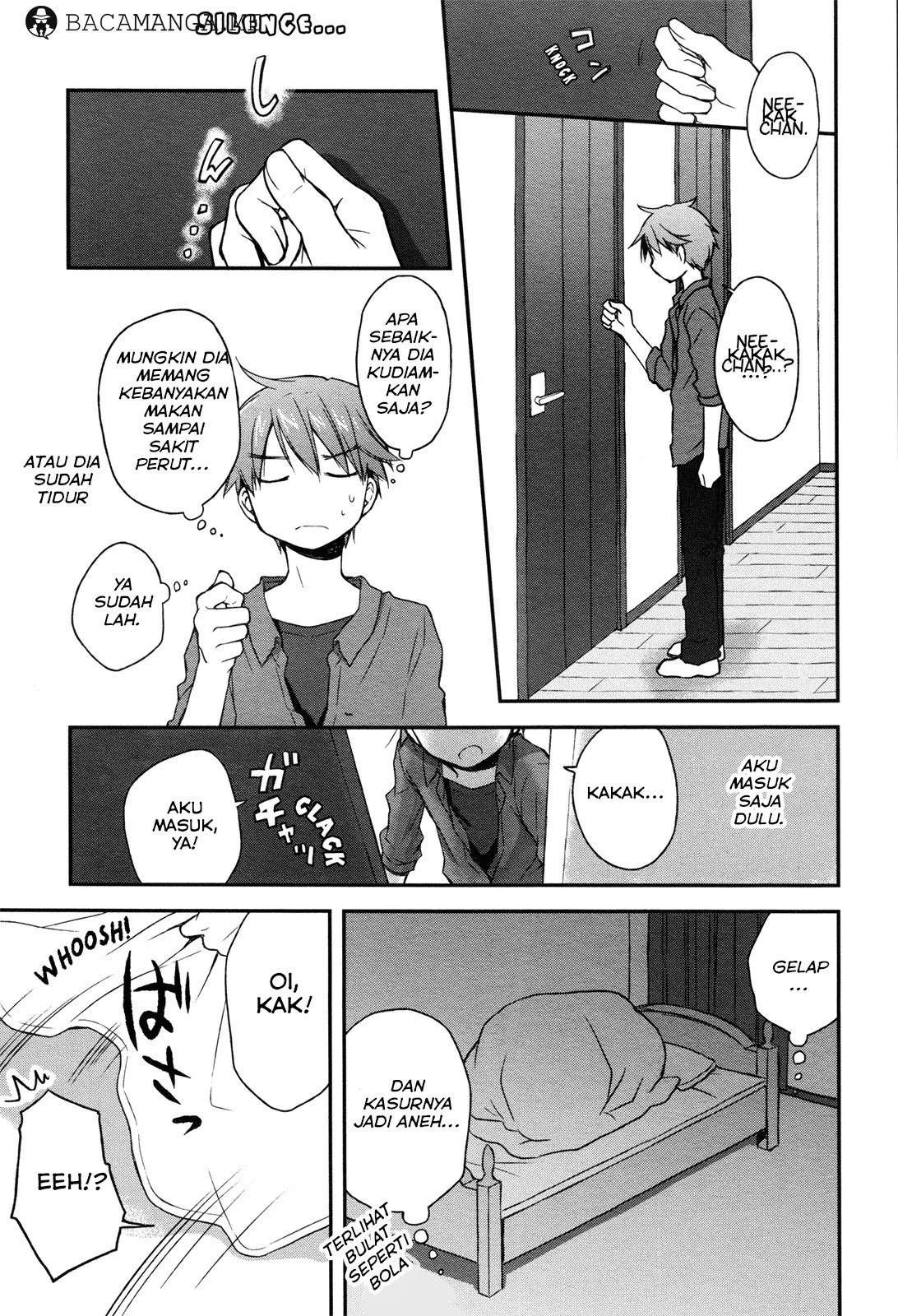 Chapter 12 - halaman 12