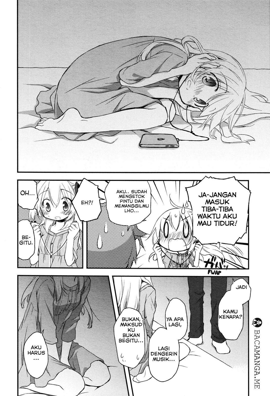 Chapter 12 - halaman 13