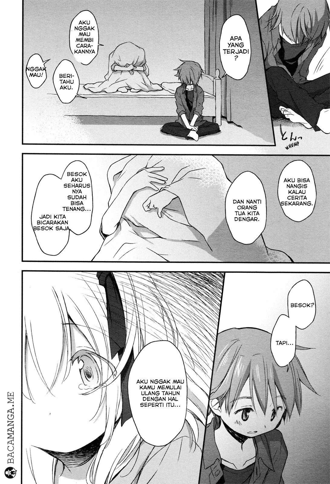 Chapter 12 - halaman 15