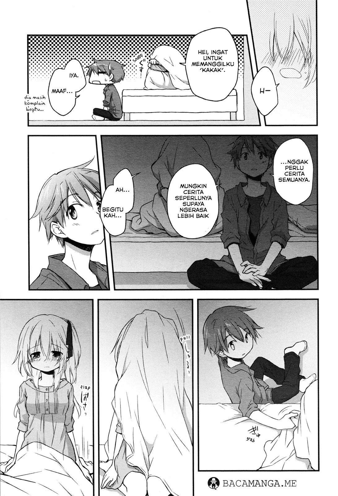 Chapter 12 - halaman 16