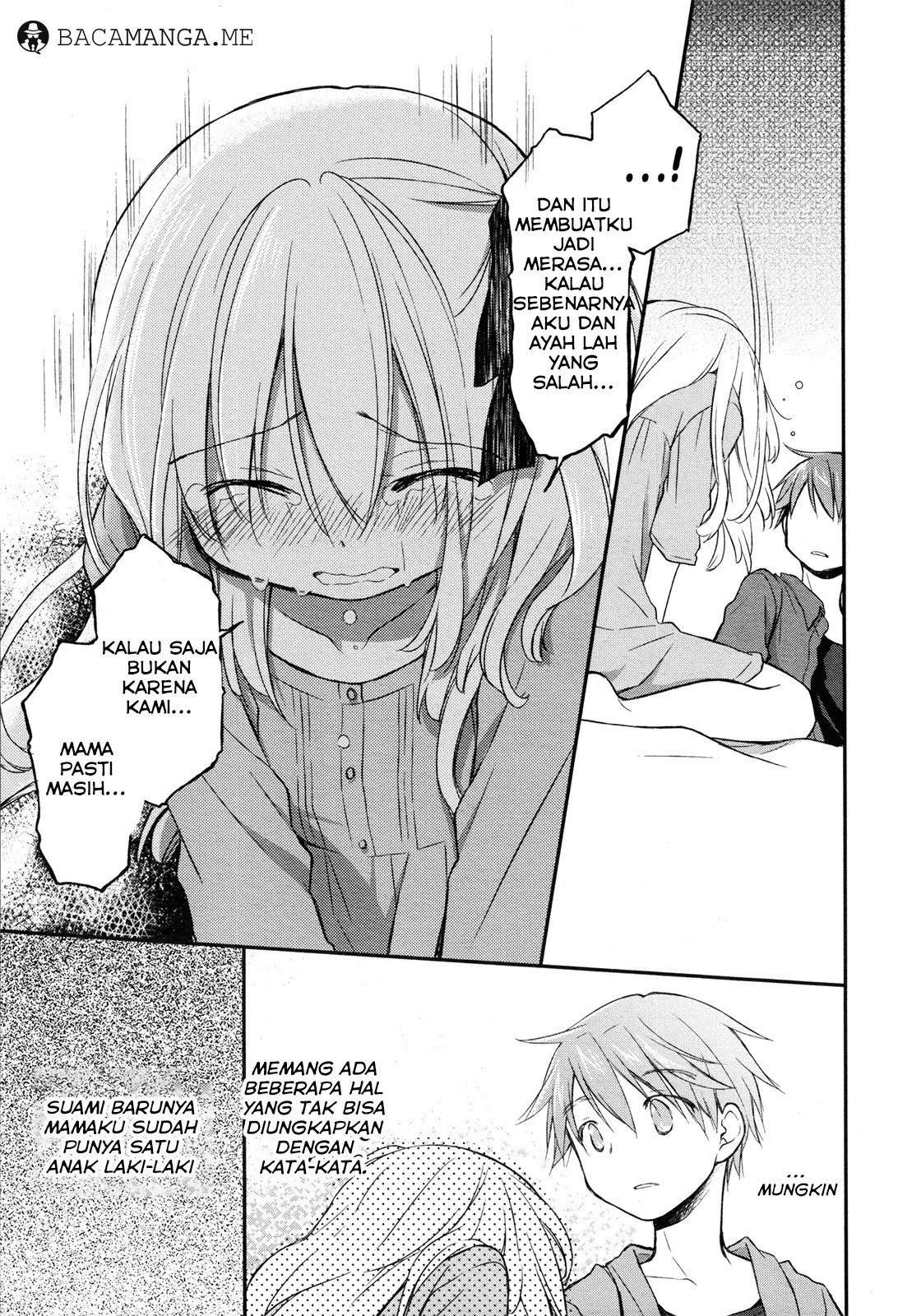 Chapter 12 - halaman 18