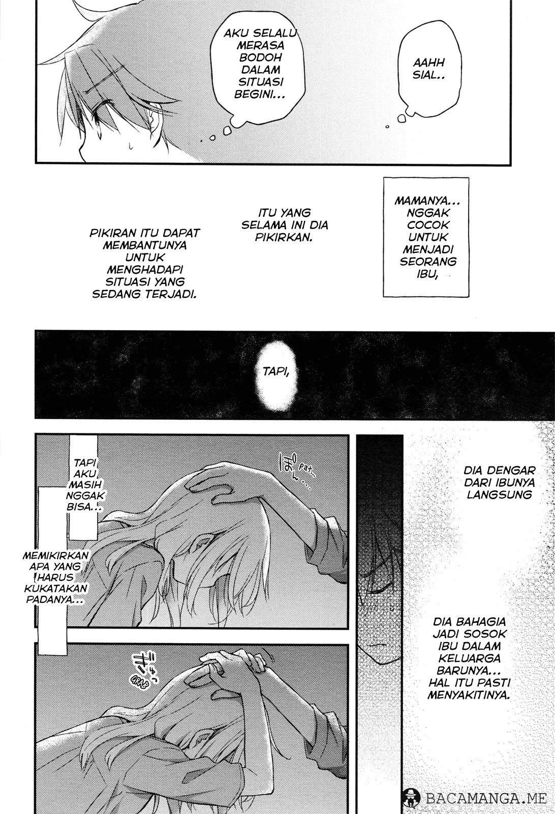 Chapter 12 - halaman 19
