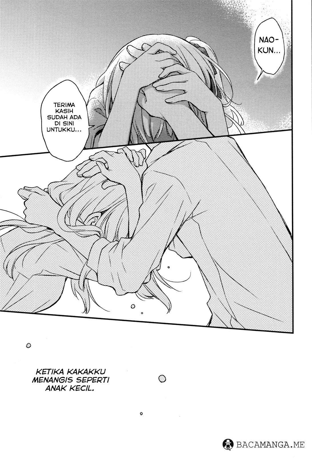Chapter 12 - halaman 20