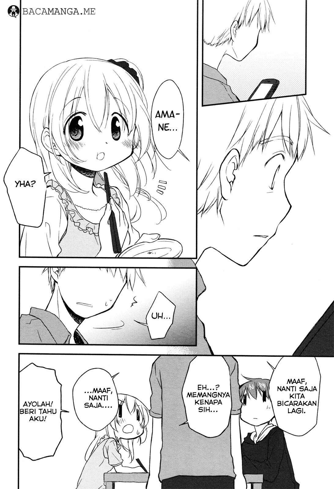 Chapter 12 - halaman 3
