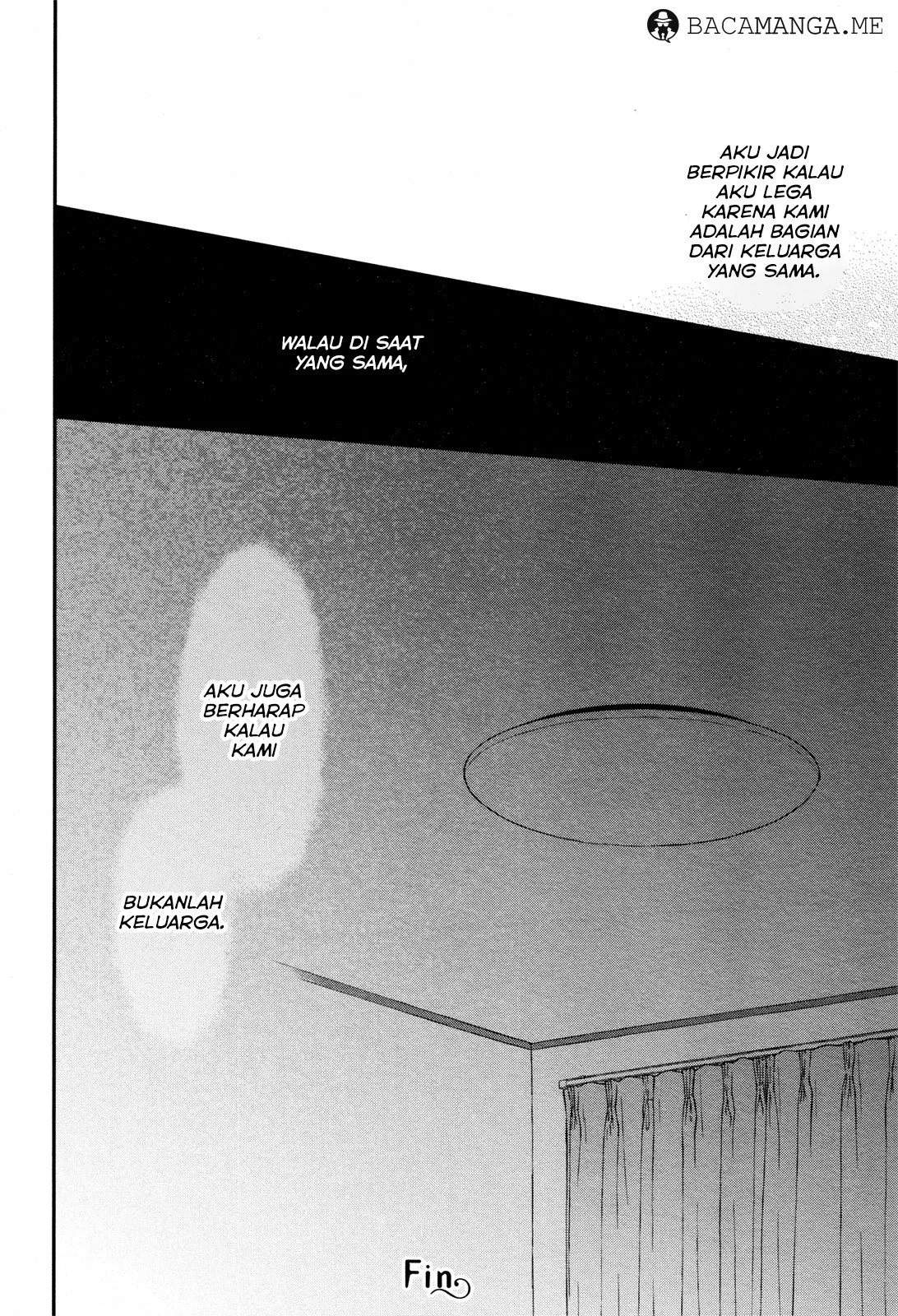 Chapter 12 - halaman 21
