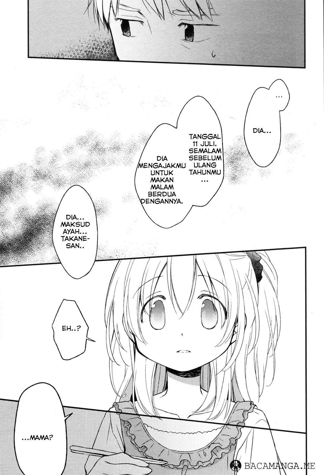 Chapter 12 - halaman 4