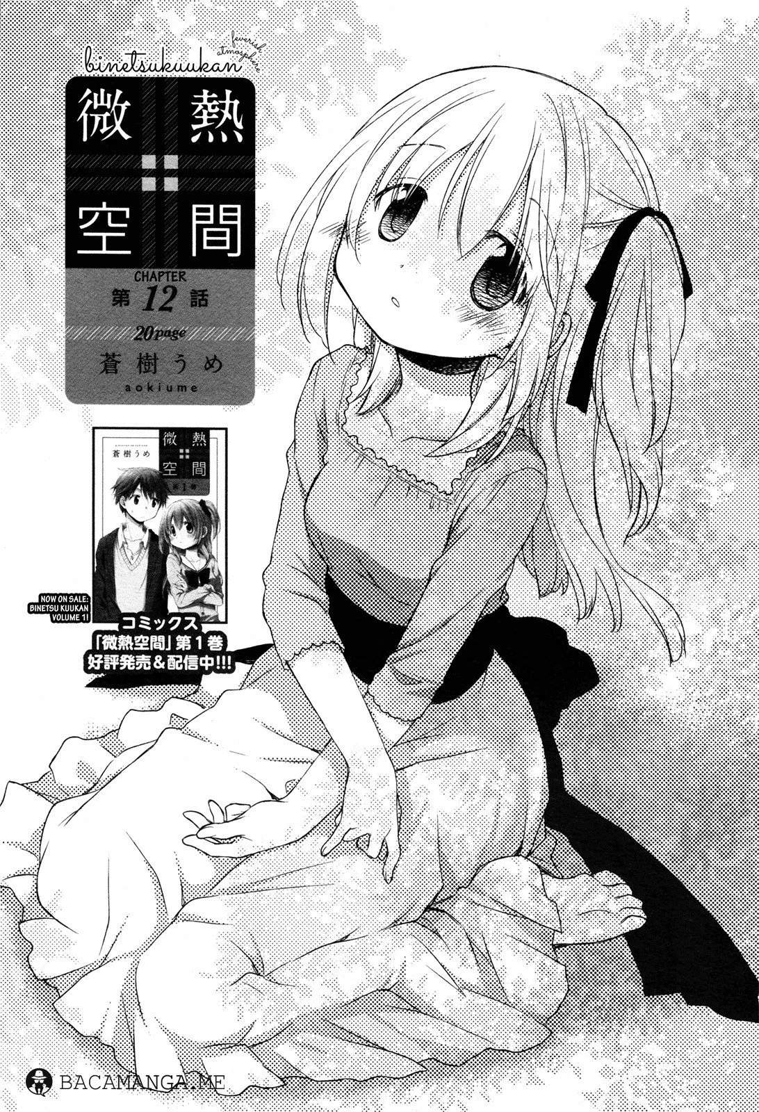 Chapter 12 - halaman 5
