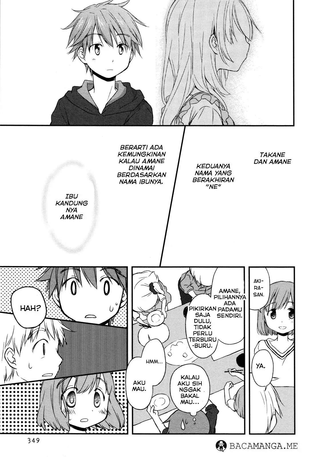 Chapter 12 - halaman 6