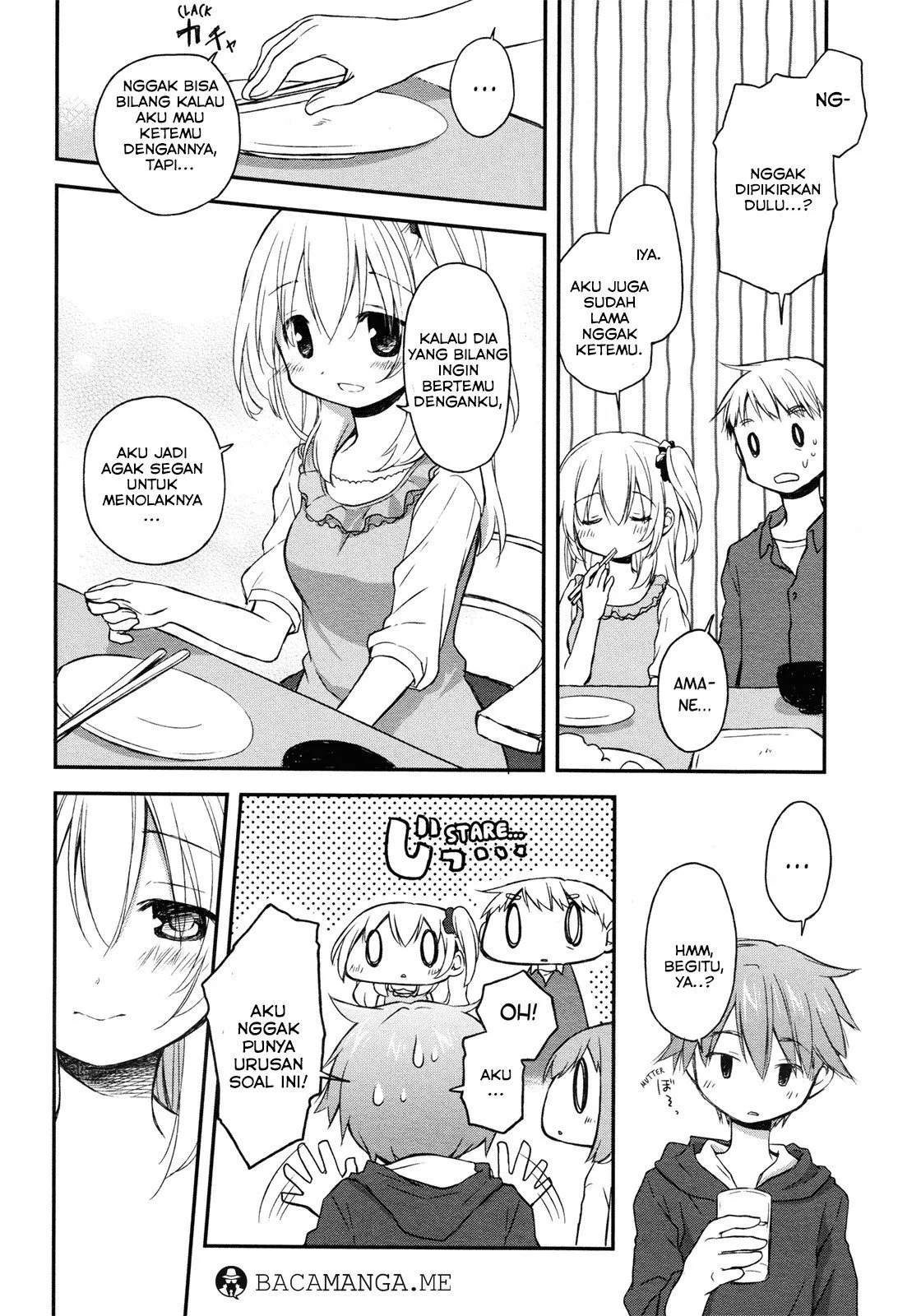 Chapter 12 - halaman 7