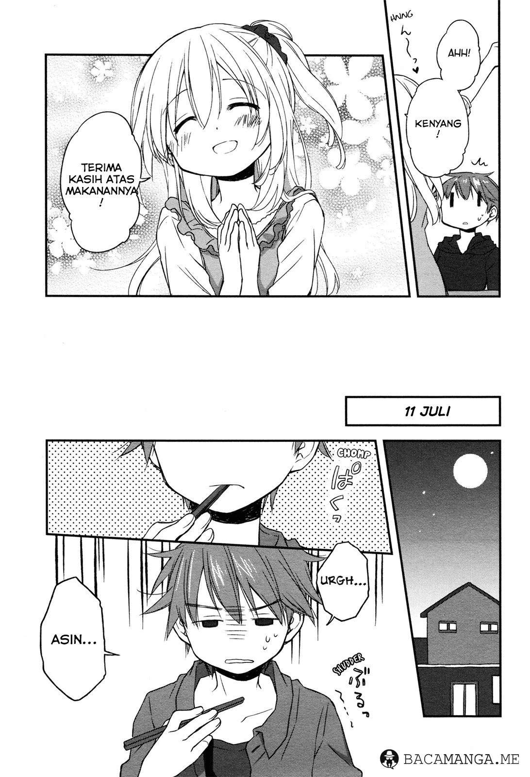 Chapter 12 - halaman 8