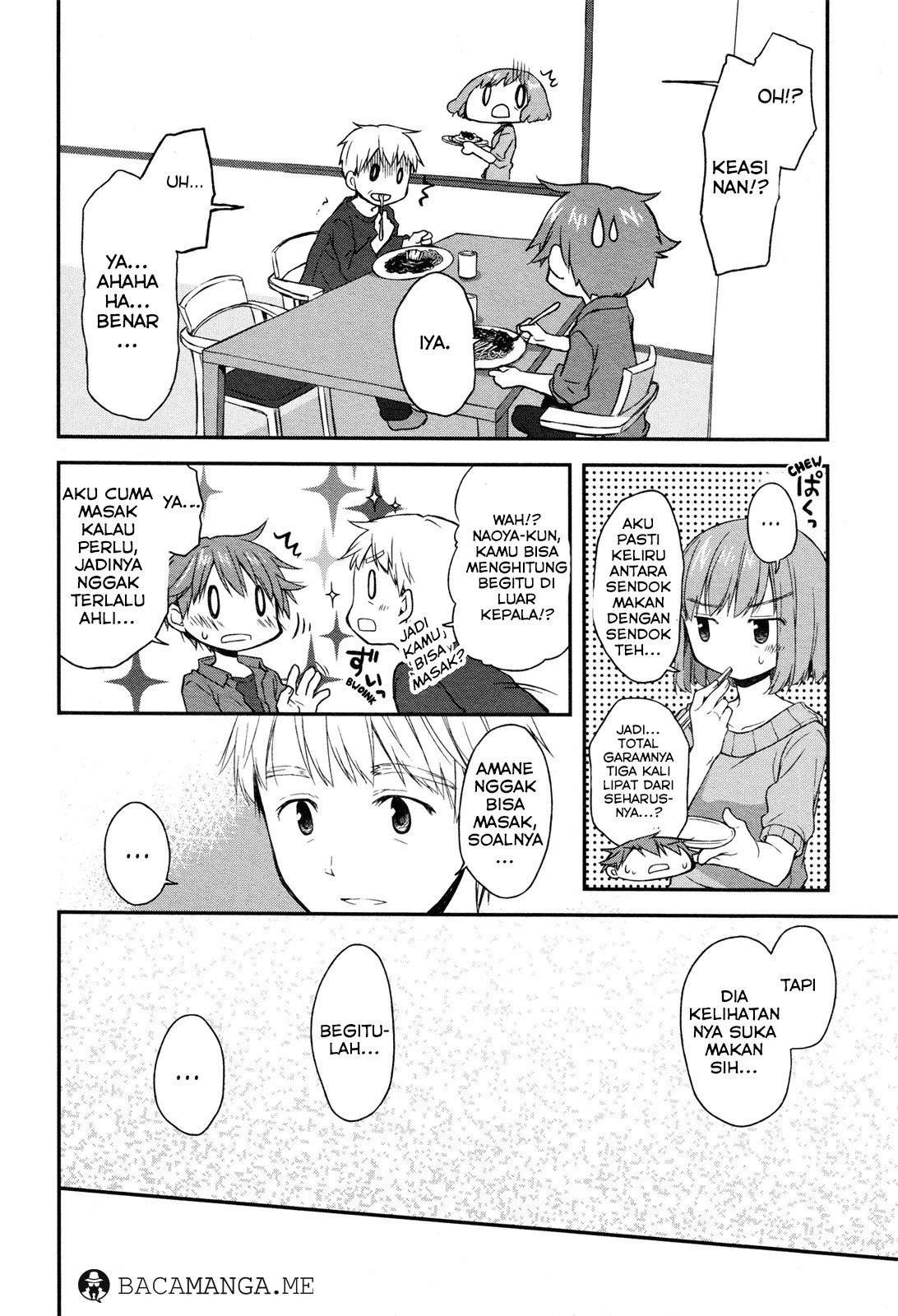 Chapter 12 - halaman 9