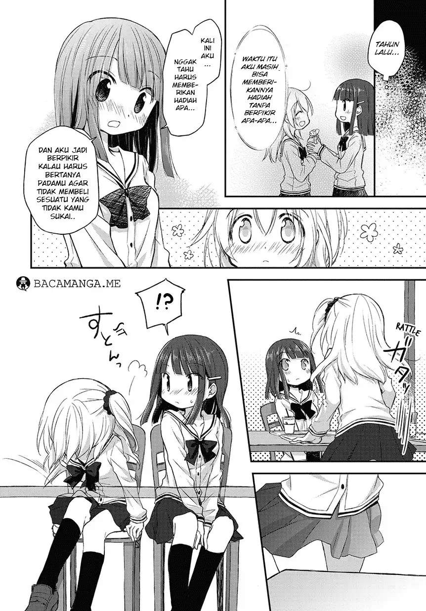 Chapter 11.5 - halaman 3