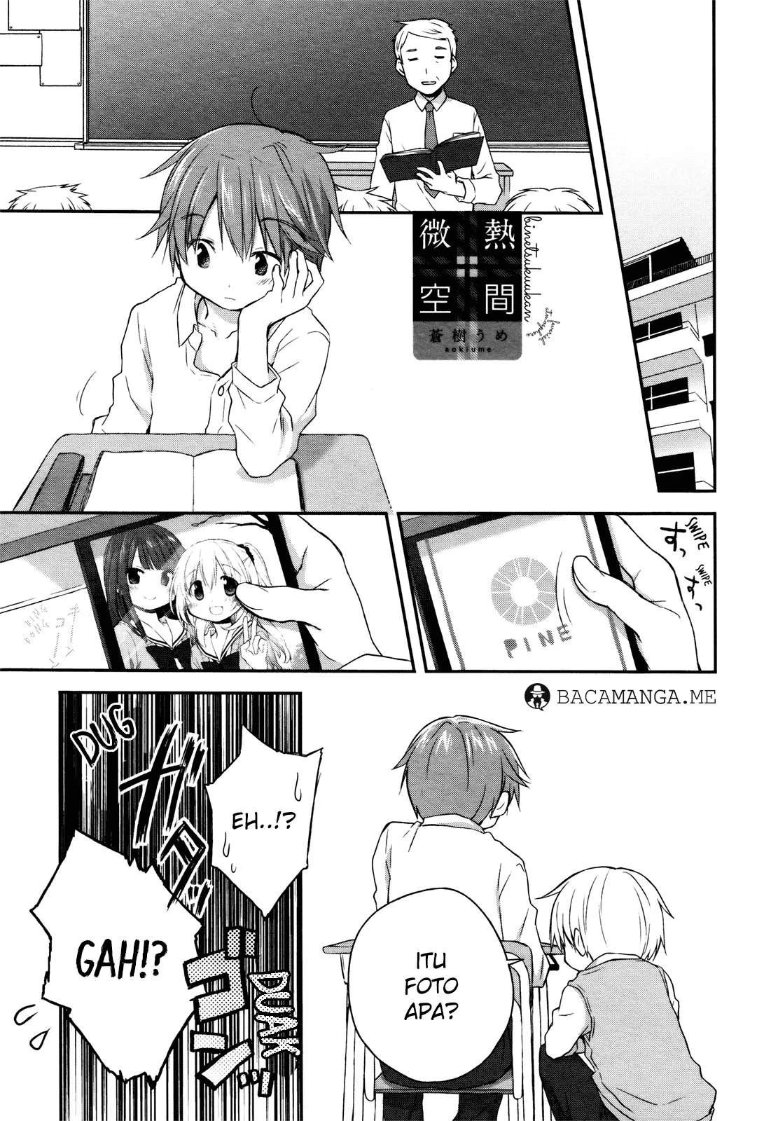 Chapter 11 - halaman 2