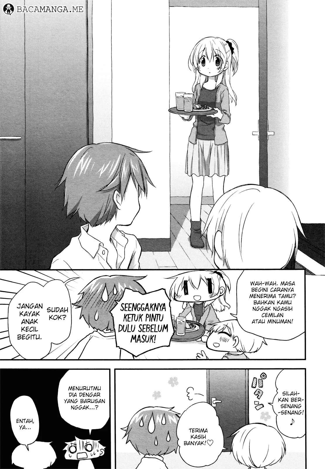 Chapter 11 - halaman 12