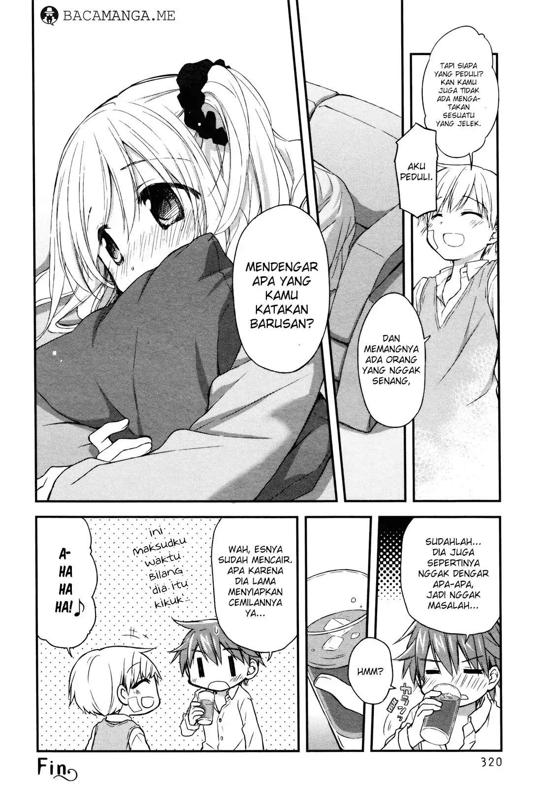 Chapter 11 - halaman 13