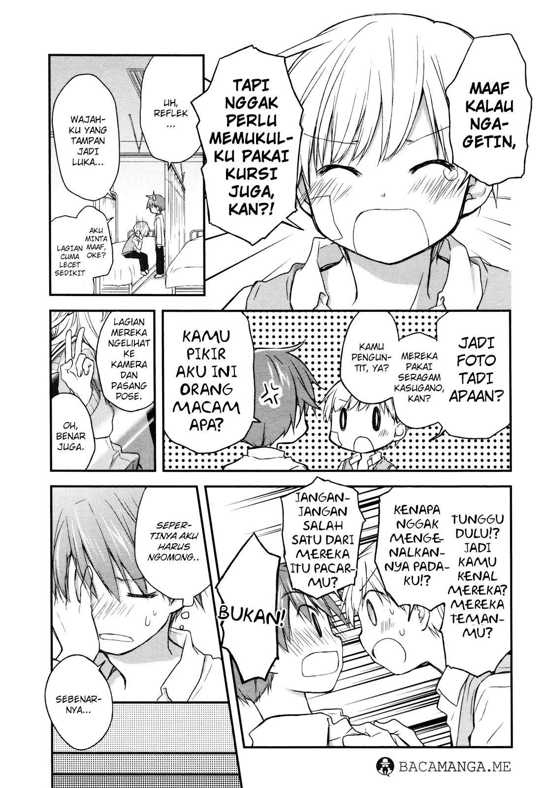Chapter 11 - halaman 4