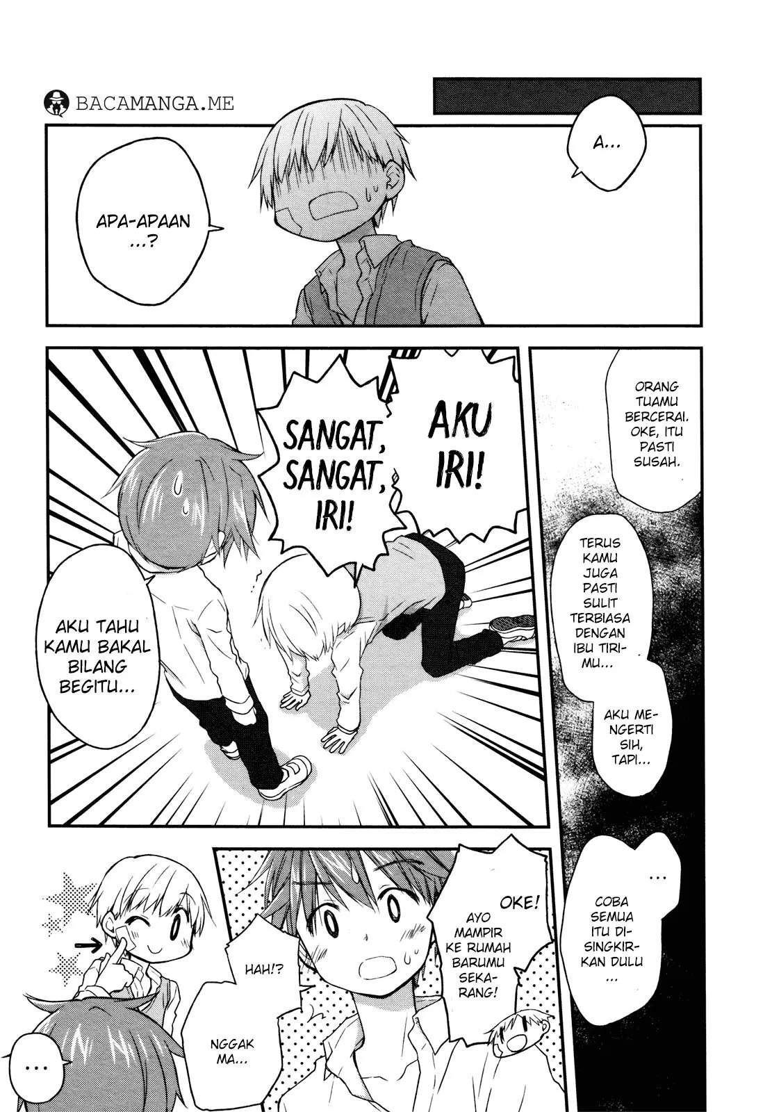 Chapter 11 - halaman 5