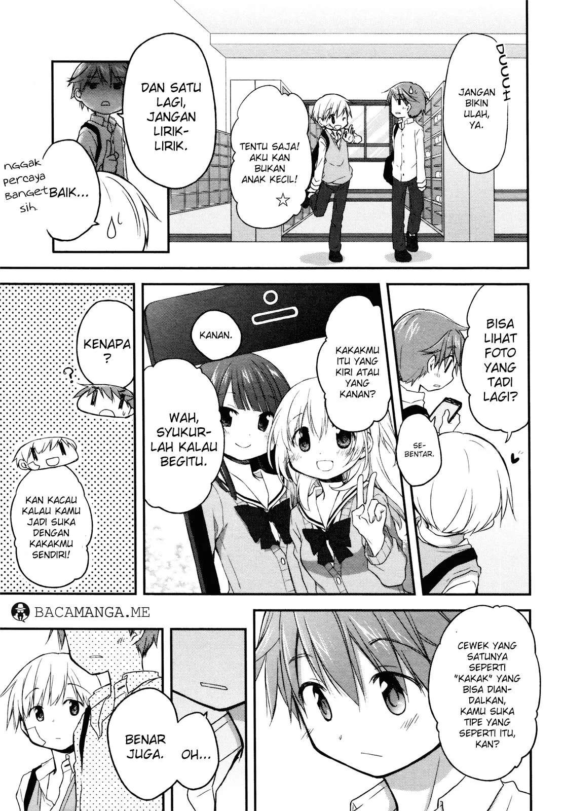 Chapter 11 - halaman 6