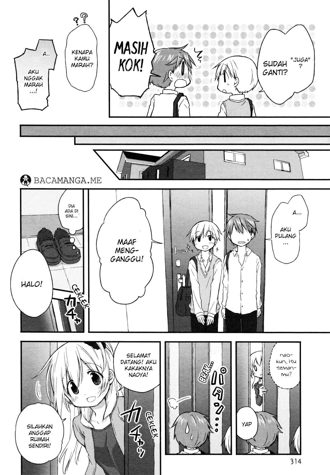 Chapter 11 - halaman 7