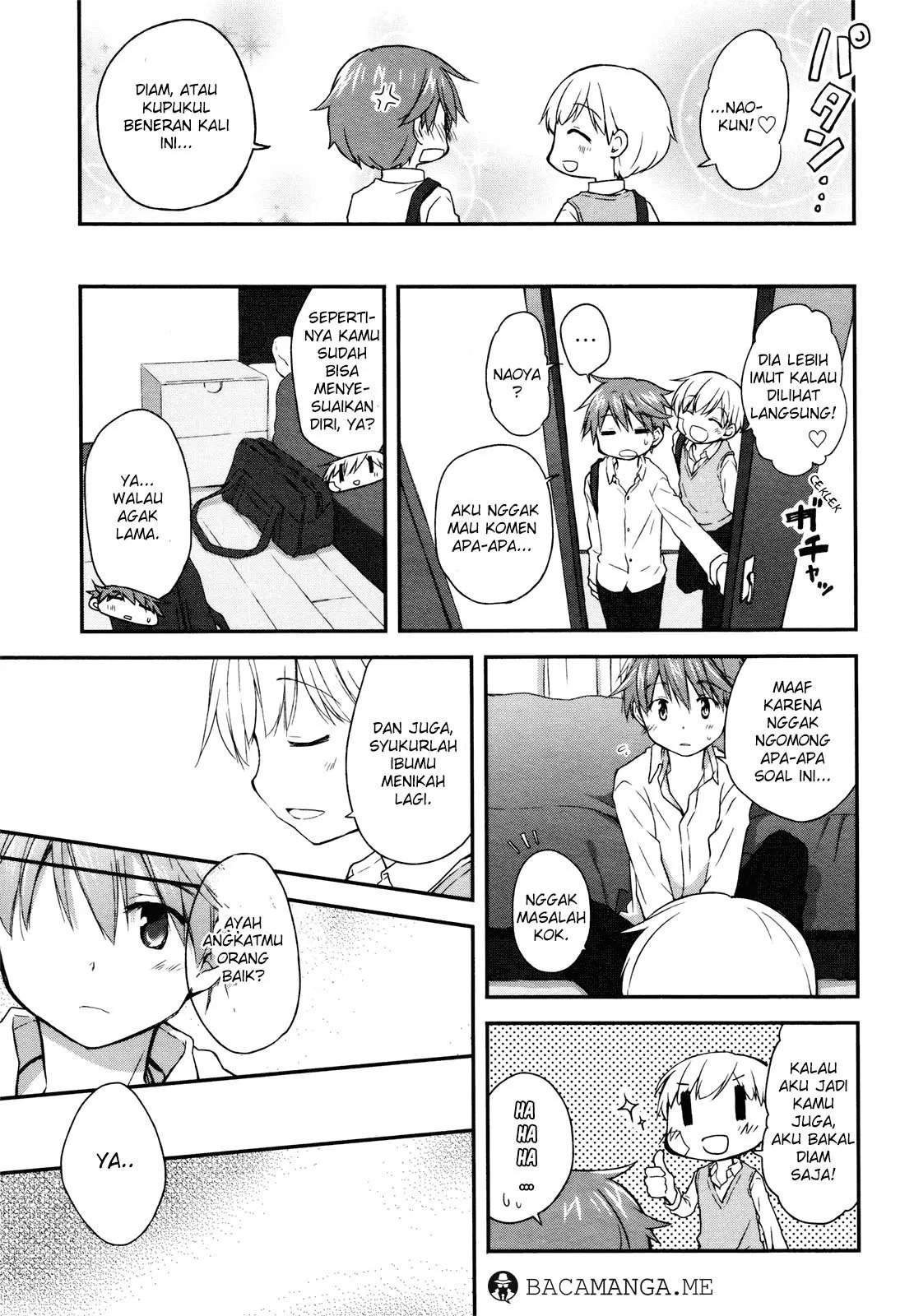 Chapter 11 - halaman 8