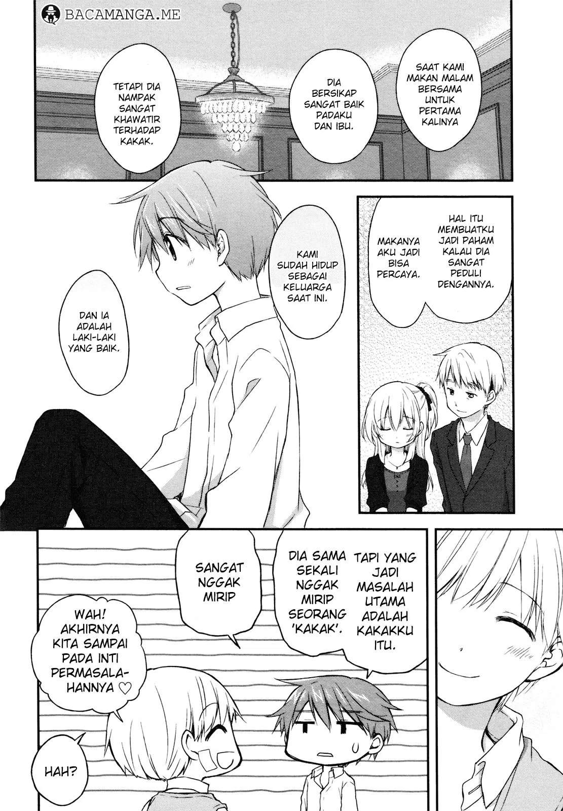 Chapter 11 - halaman 9