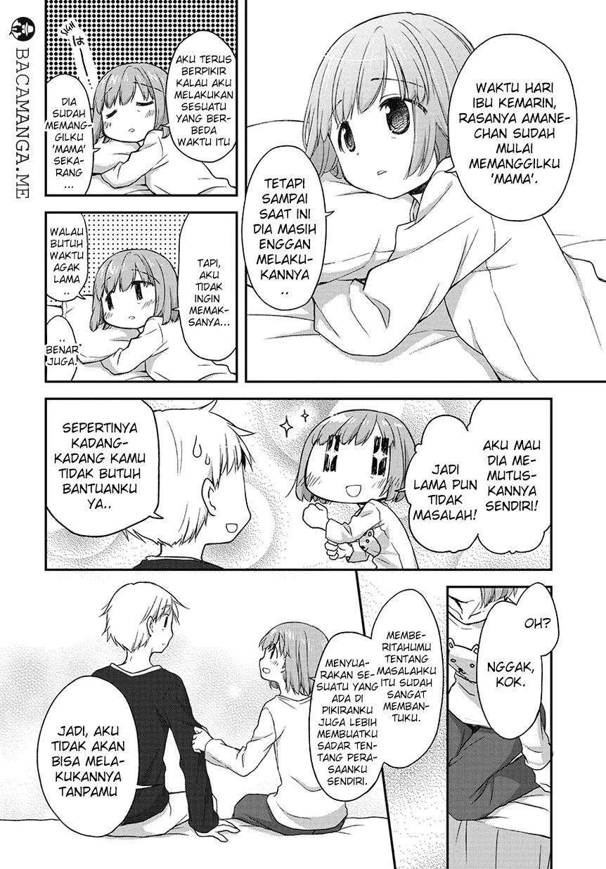 Chapter 10.5 - halaman 3