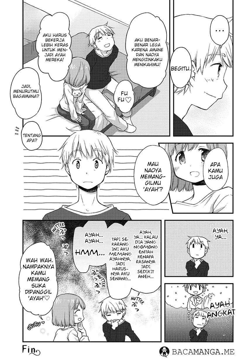 Chapter 10.5 - halaman 4