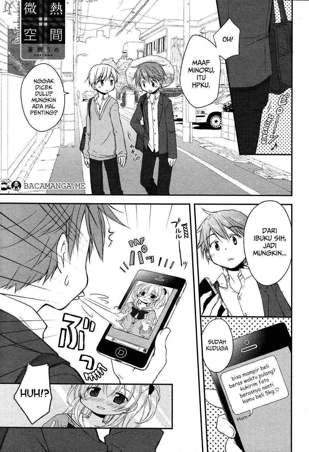 Chapter 10 - halaman 2
