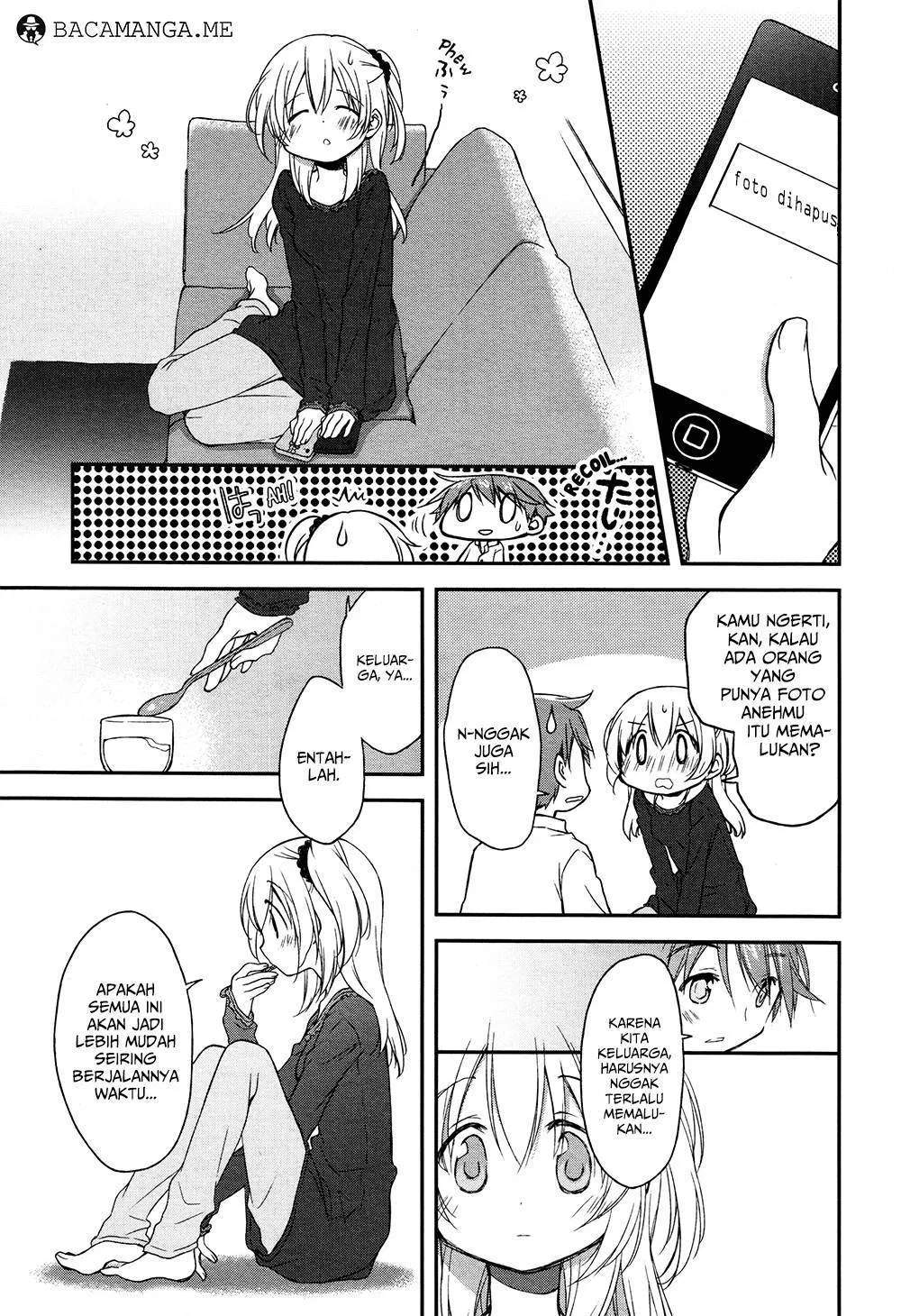 Chapter 10 - halaman 12