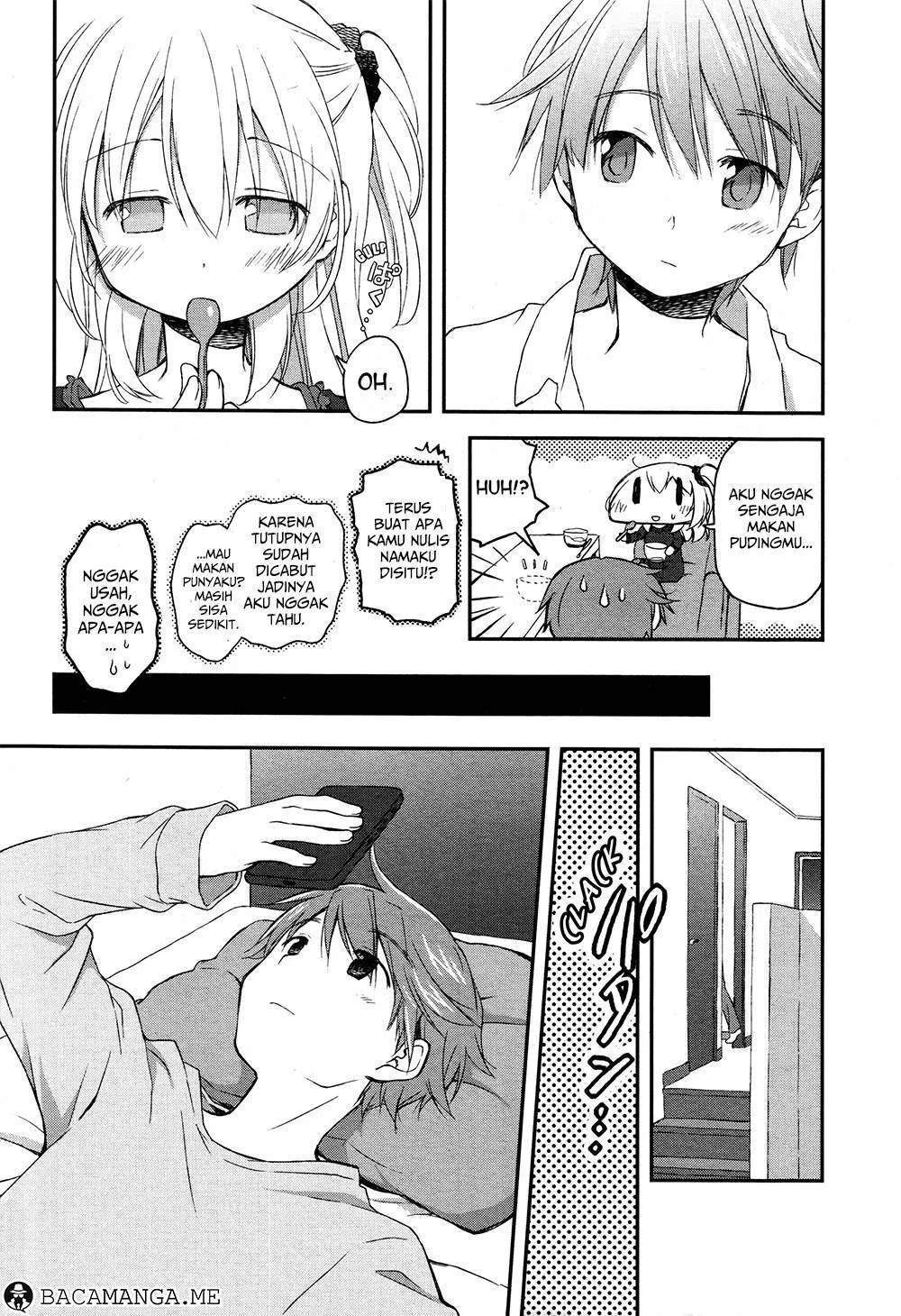 Chapter 10 - halaman 13