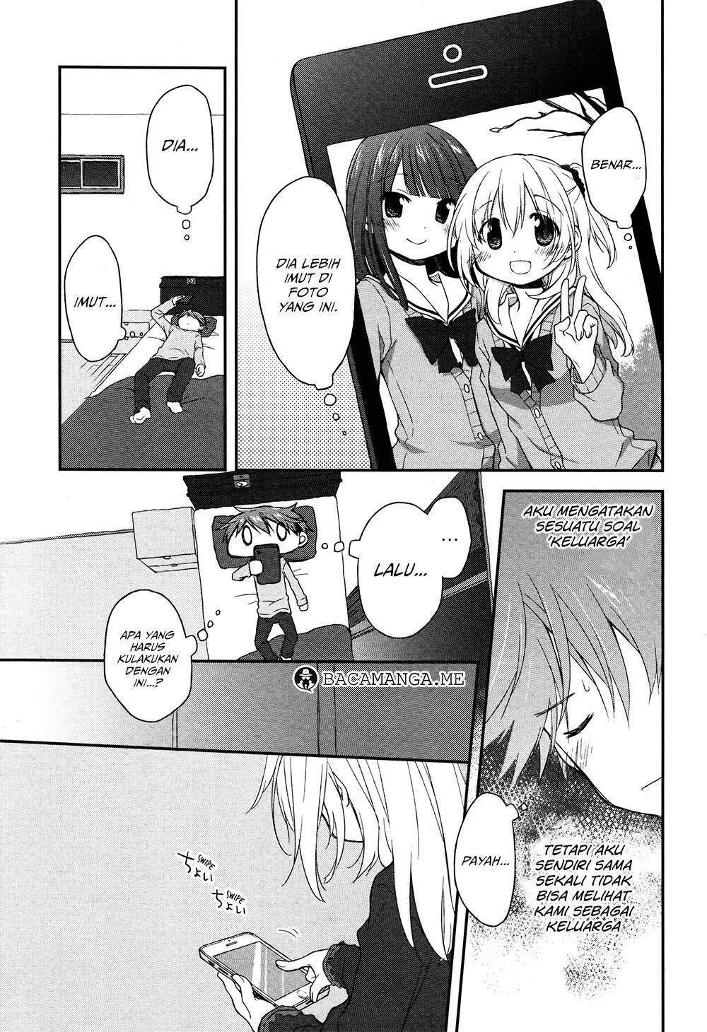 Chapter 10 - halaman 14
