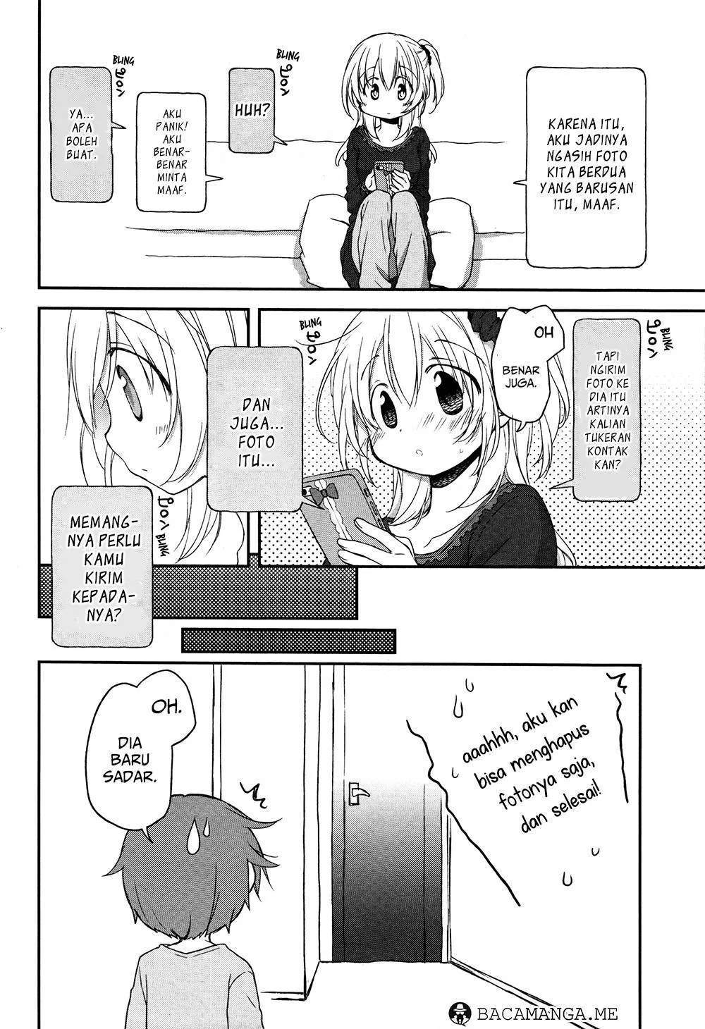 Chapter 10 - halaman 15