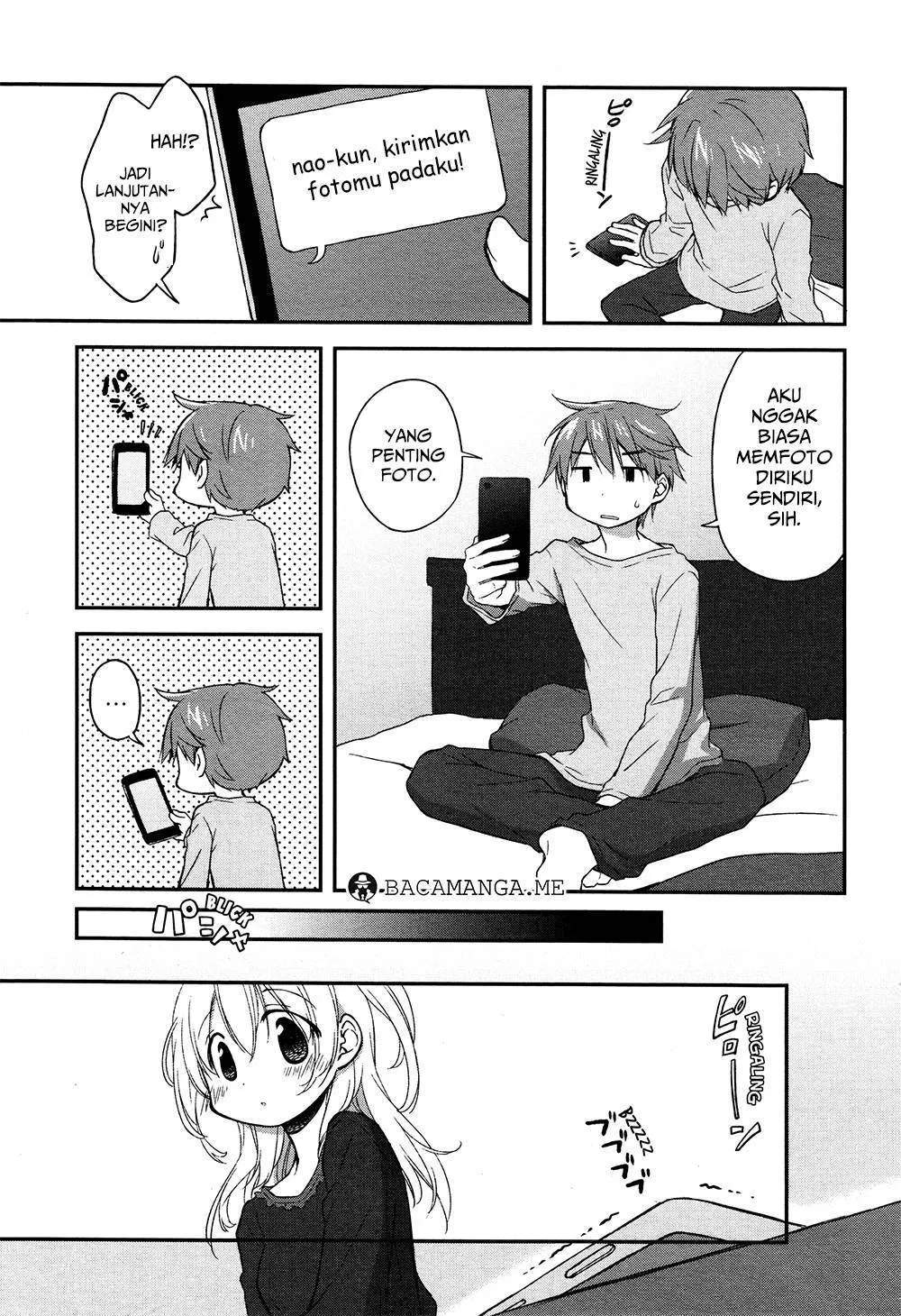 Chapter 10 - halaman 16