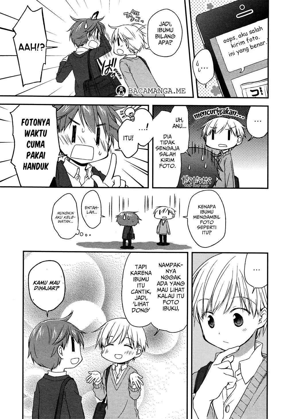 Chapter 10 - halaman 4