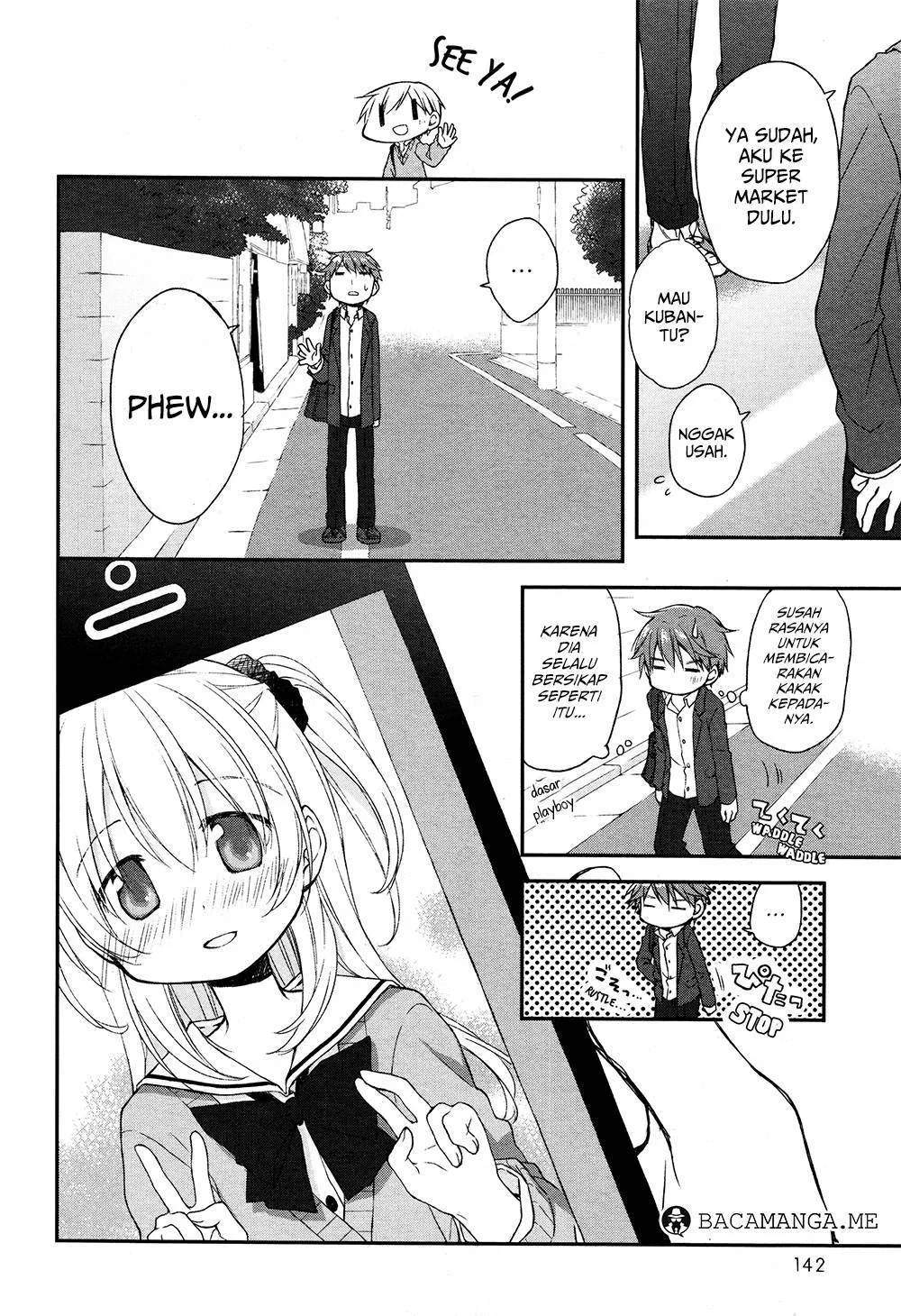 Chapter 10 - halaman 5