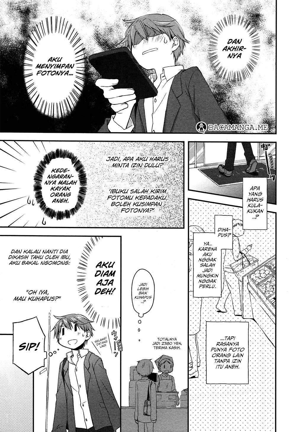 Chapter 10 - halaman 6