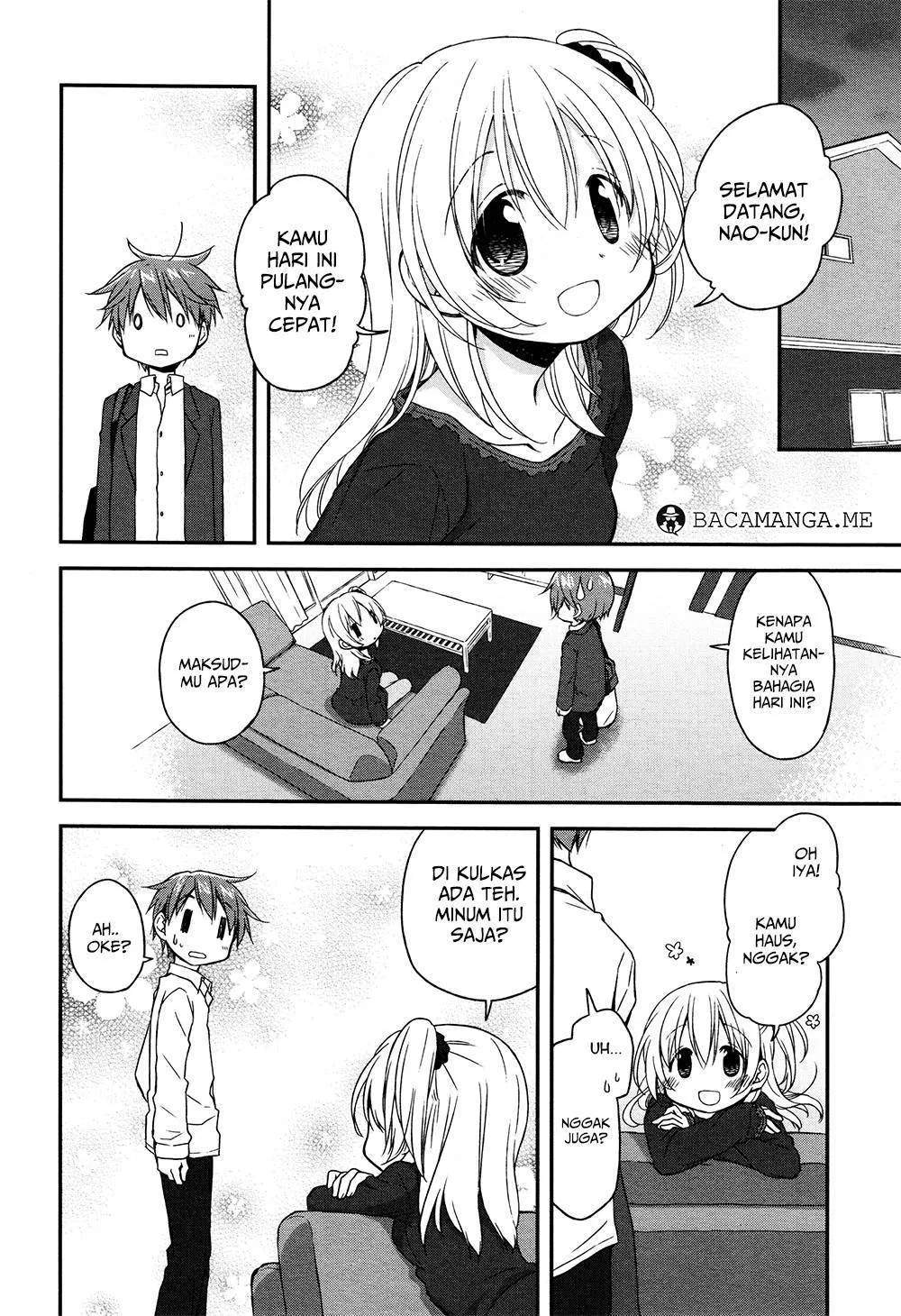 Chapter 10 - halaman 7