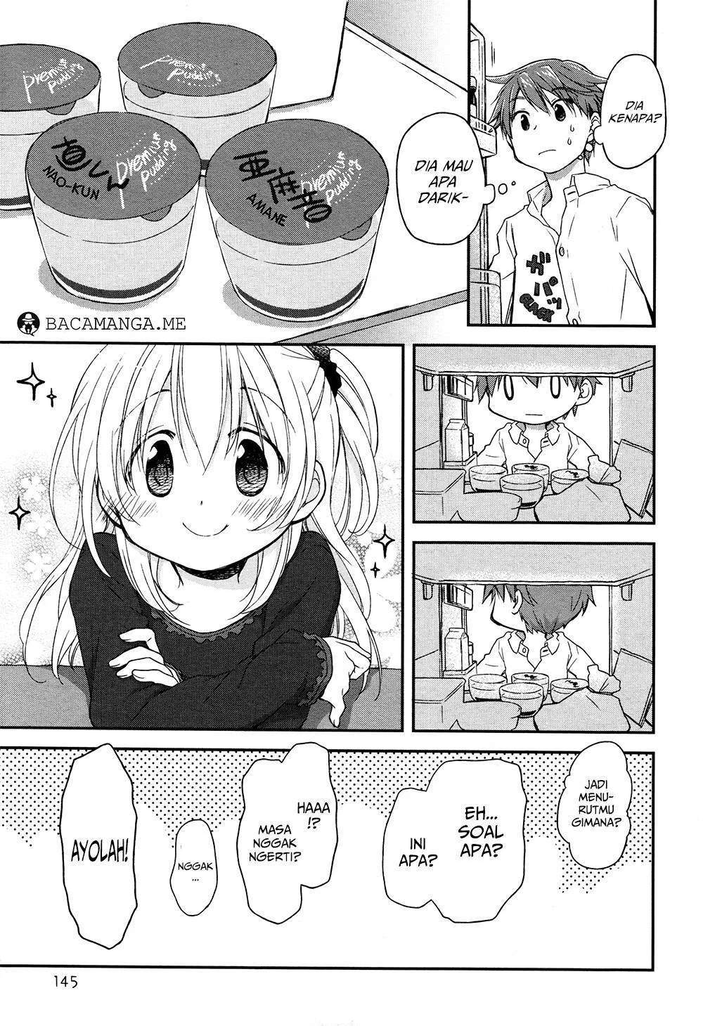 Chapter 10 - halaman 8