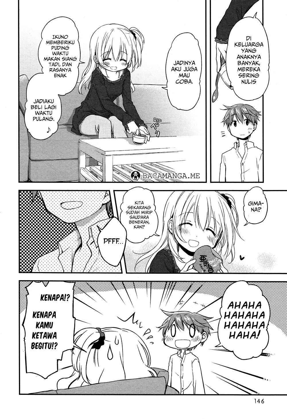 Chapter 10 - halaman 9