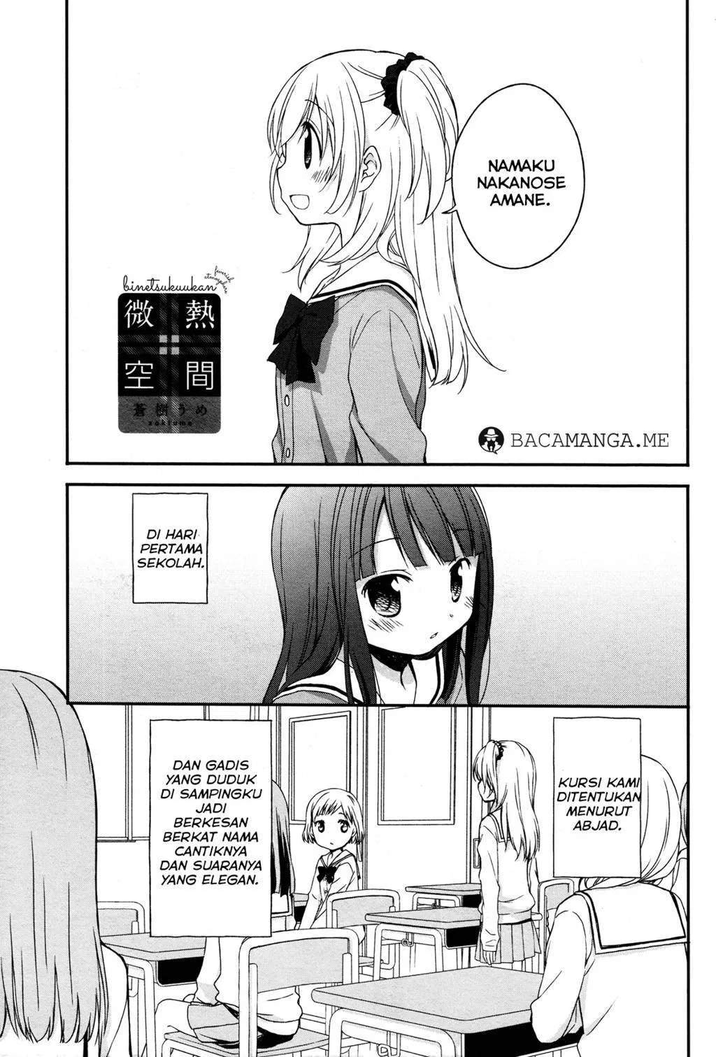 Chapter 9 - halaman 2