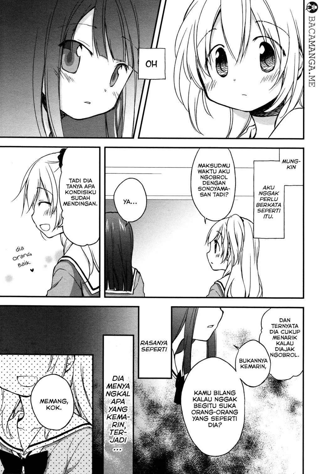 Chapter 9 - halaman 13