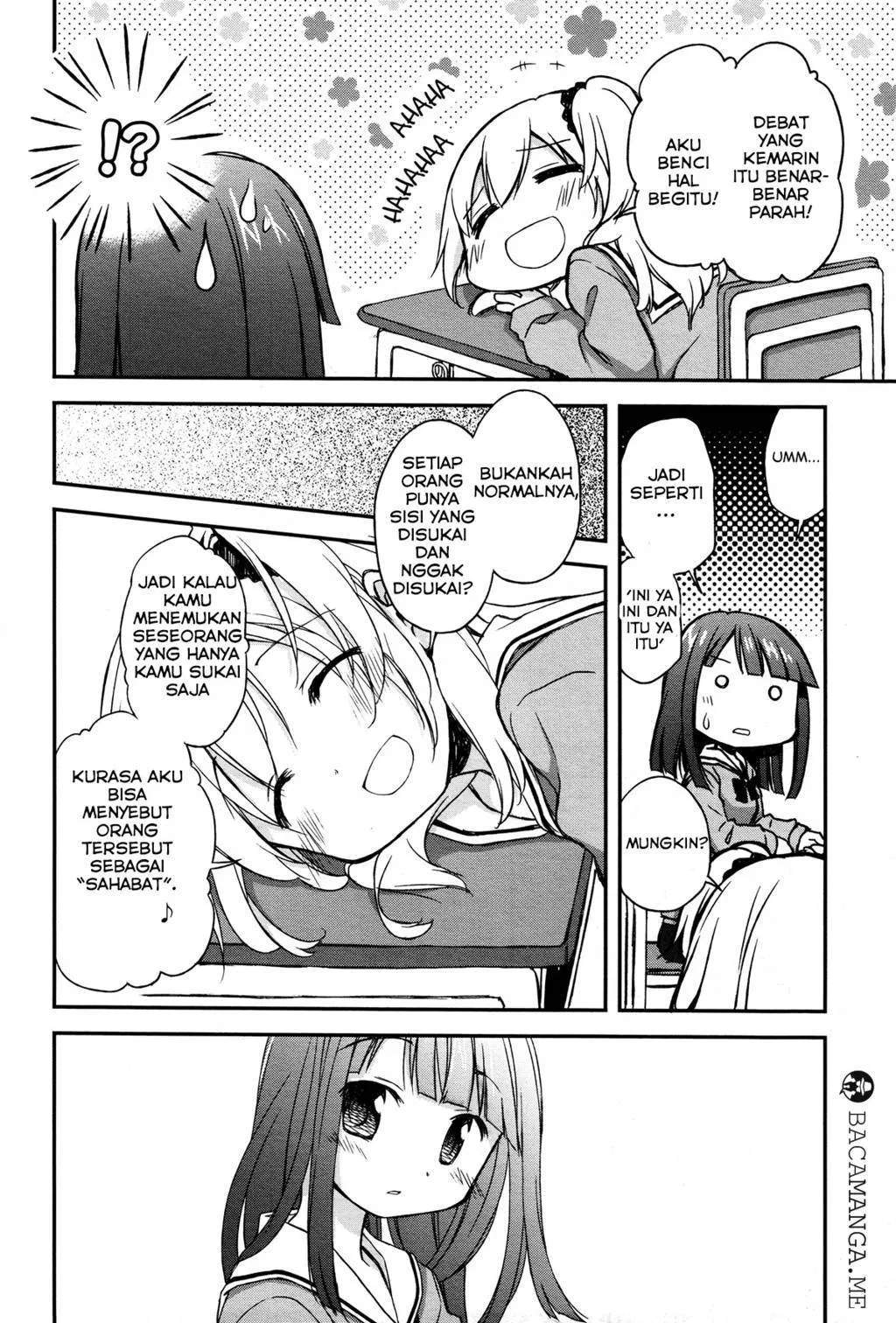 Chapter 9 - halaman 14
