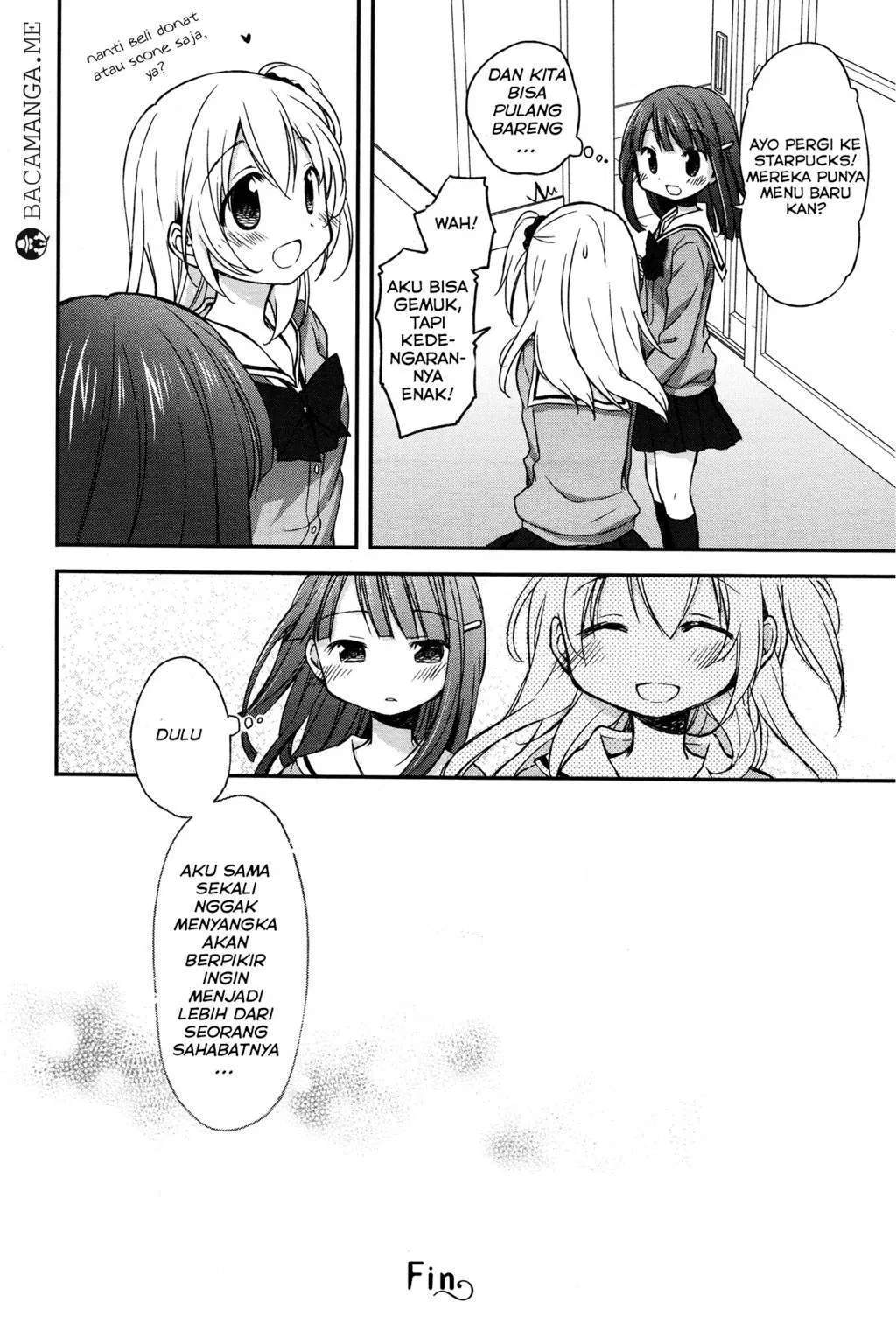 Chapter 9 - halaman 16
